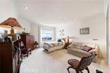 25422 Sea Bluffs - Photo 8