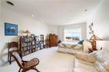 25422 Sea Bluffs - Photo 9