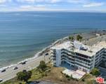 17366 Sunset Boulevard - Photo 13