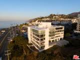 17366 Sunset Boulevard - Photo 14