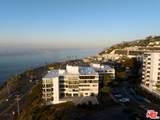 17366 Sunset Boulevard - Photo 15