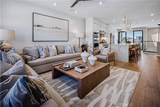105 Sawtelle - Photo 1
