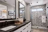 105 Sawtelle - Photo 11