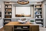 105 Sawtelle - Photo 12