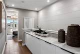105 Sawtelle - Photo 14