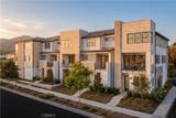 105 Sawtelle - Photo 19