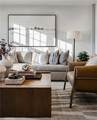 105 Sawtelle - Photo 3