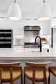 105 Sawtelle - Photo 5