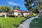 19237 Elm Drive - Photo 1