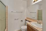 19237 Elm Drive - Photo 11