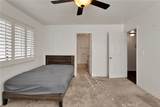 19237 Elm Drive - Photo 13