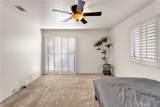 19237 Elm Drive - Photo 14