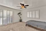 19237 Elm Drive - Photo 15