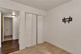 19237 Elm Drive - Photo 16