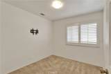 19237 Elm Drive - Photo 17