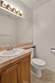 19237 Elm Drive - Photo 18
