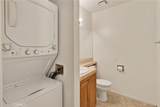 19237 Elm Drive - Photo 19