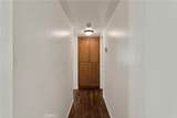 19237 Elm Drive - Photo 20