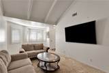 19237 Elm Drive - Photo 21