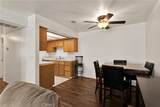 19237 Elm Drive - Photo 22