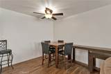 19237 Elm Drive - Photo 23