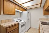 19237 Elm Drive - Photo 24