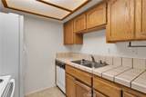 19237 Elm Drive - Photo 25