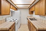 19237 Elm Drive - Photo 26