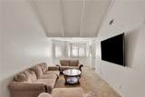 19237 Elm Drive - Photo 27