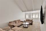19237 Elm Drive - Photo 28