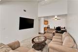 19237 Elm Drive - Photo 29