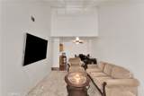 19237 Elm Drive - Photo 30