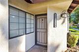 19237 Elm Drive - Photo 31