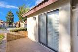 19237 Elm Drive - Photo 32