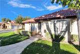 19237 Elm Drive - Photo 33