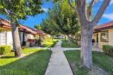 19237 Elm Drive - Photo 34
