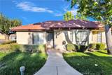 19237 Elm Drive - Photo 35