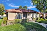 19237 Elm Drive - Photo 36