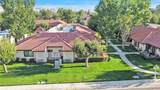 19237 Elm Drive - Photo 4