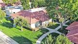 19237 Elm Drive - Photo 5