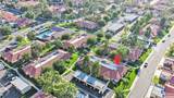 19237 Elm Drive - Photo 8