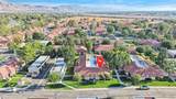 19237 Elm Drive - Photo 9