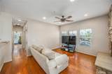 36338 Cinzia - Photo 10
