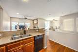 36338 Cinzia - Photo 16