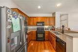 36338 Cinzia - Photo 18