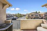 36338 Cinzia - Photo 20