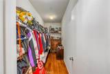 36338 Cinzia - Photo 22