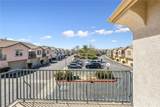 36338 Cinzia - Photo 9