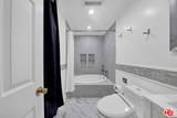 6840 Balboa Boulevard - Photo 34