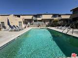 6840 Balboa Boulevard - Photo 38